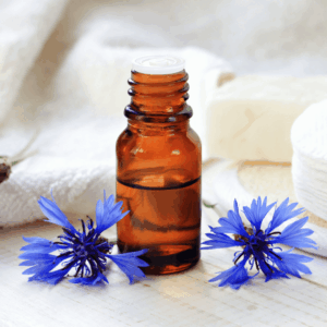 Herbal Tinctures