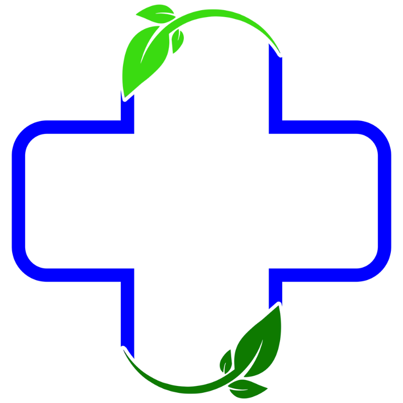 NutryChem – Grow Your Product Sales With Online Marketin