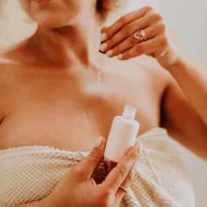 Skincare & Beauty