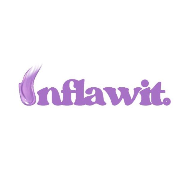 Unflawit Cosmetics