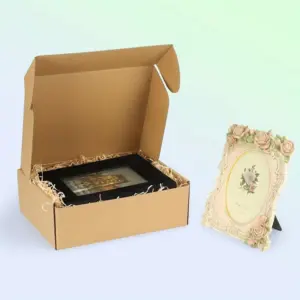 Gift Boxes