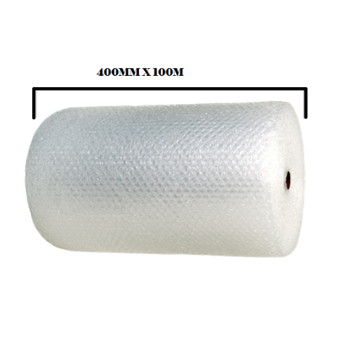 Bubble Wrap Roll - Image 2