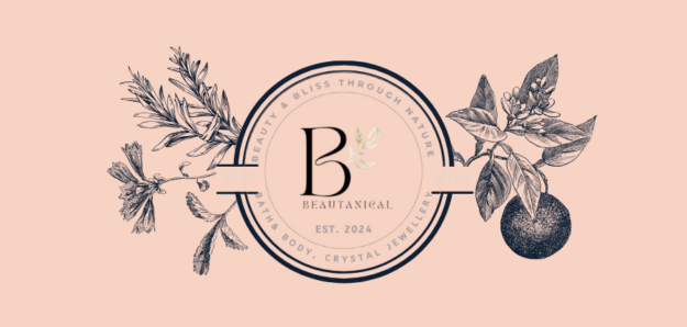 Beautanical