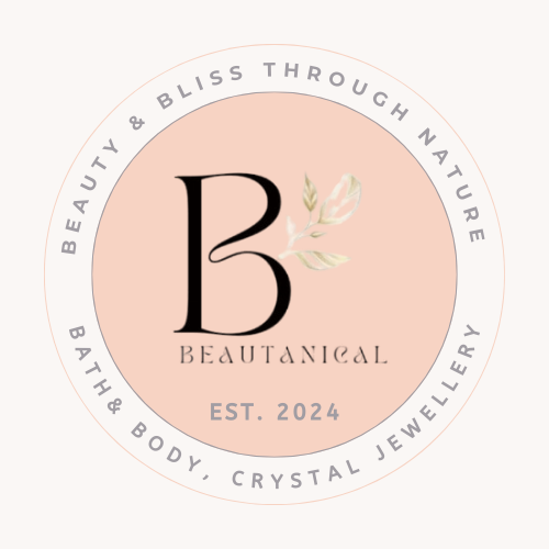 Beautanical