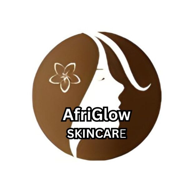 AFRIGLOW