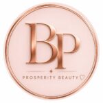 Prosperity Beauty
