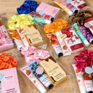 Handbag Essentials for Women