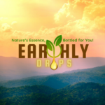 Earthly Drops