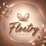 FloetryGains