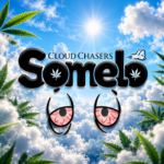 Somelo