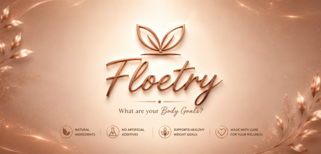 FloetryGains