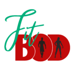 Fit BoD