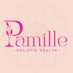 Pamille