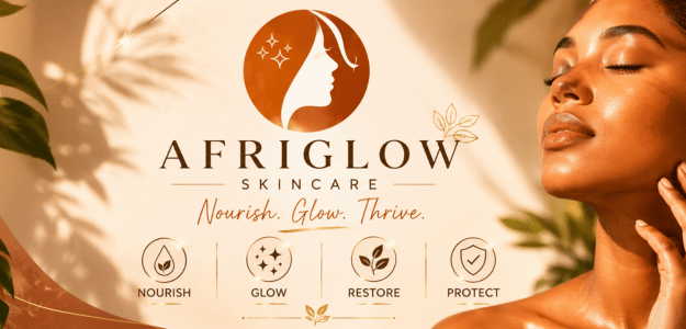 AFRIGLOW