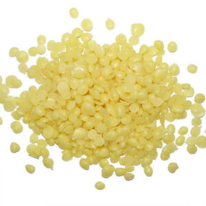 Pure White Beeswax Pallets