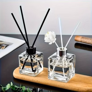 20 pc Diffuser Stick Reeds