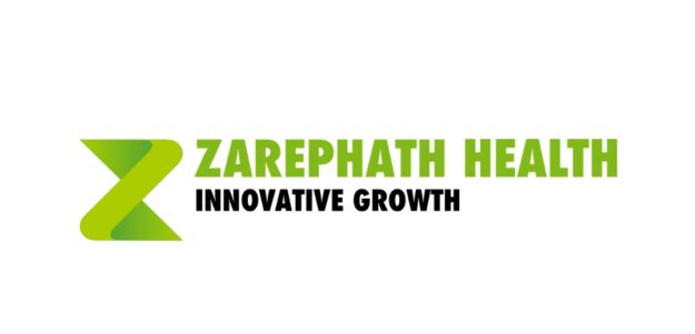 Zarephath Health