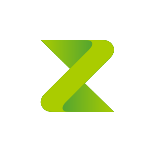 Zarephath Health