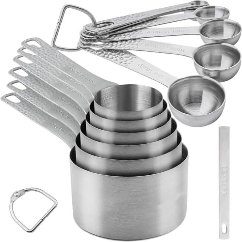 Measuring Cups - Image 2