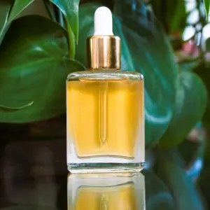 Perfume Base