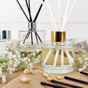 Diffuser Bottles