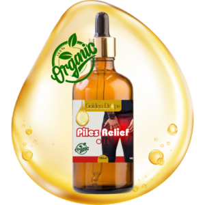 Piles Relief