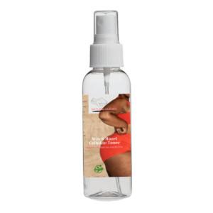 Witch Hazel Cellulite Daily Toner