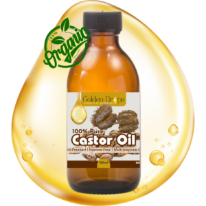 Castor Oil