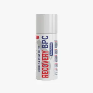 Perform Limitless BPC-157 Roll-On