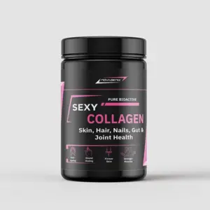 NovaGenix Sexy Collagen