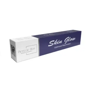 Skin Glow Peptide Pen
