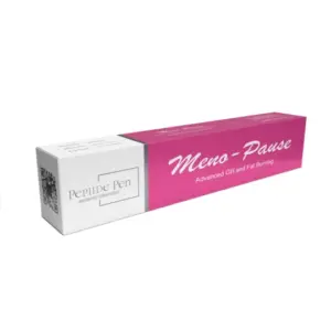 Meno-Pause Peptide Pen