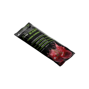 NovaGenix HyperBlast